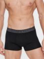 Obrázek z GUESS BOX U4RG33 3PACK 