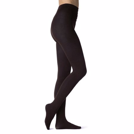 Zobrazit detail produktu - Dámské punčocháče Pezzini DCL-400 Obrázek Dámské punčocháče Pezzini DCL-400