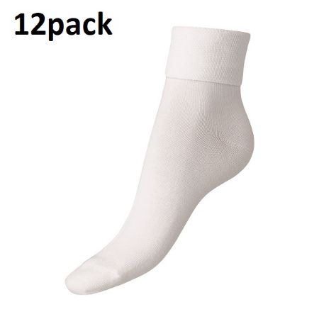 Zobrazit detail produktu - Dámské ponožky Pezzini DCZ-551 Relex Obrázek Dámské ponožky Pezzini DCZ-551 Relex