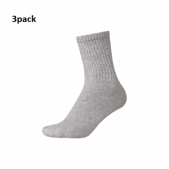 Obrázek z PEZZINI PÁN. PONOŽKY MCZ-130 DYNAMIC/3 
