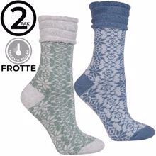 Obrázek z MORAJ PONOŽKY DÁM. CSL450-041/2 35-38 