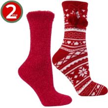 Obrázek z MORAJ PONOŽKY DÁM. CDC600-076/2 35-38 