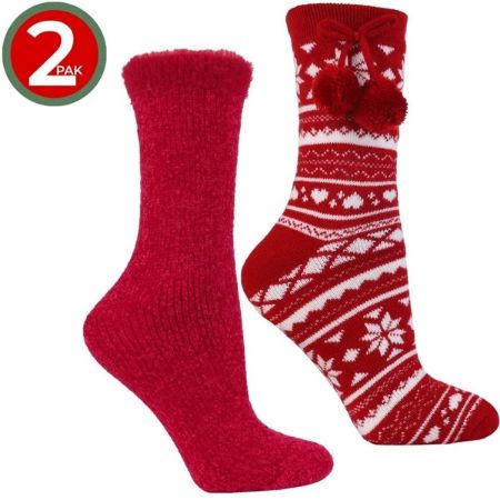 Zobrazit detail produktu - MORAJ PONOŽKY DÁM. CDC600-076/2 Obrázek MORAJ PONOŽKY DÁM. CDC600-076/2