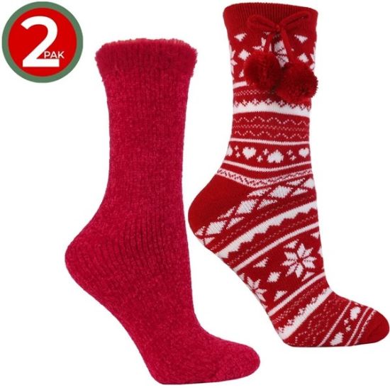 Obrázek z MORAJ PONOŽKY DÁM. CDC600-076/2 