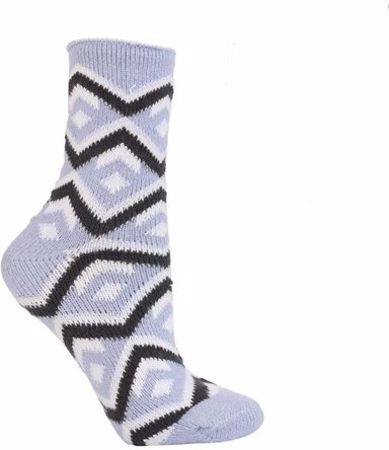 Zobrazit detail produktu - Dámské ponožky Moraj CDC450-005 Obrázek Dámské ponožky Moraj CDC450-005