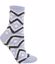 Zobrazit detail produktu - Dámské ponožky Moraj CDC450-005 Obrázek Dámské ponožky Moraj CDC450-005