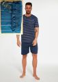 Obrázek z CTT PYŽ.PÁN.338 3-5XL 