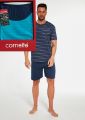Obrázek z CTT PYŽ.PÁN.338 3-5XL 