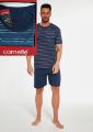 Obrázek z CTT PYŽ.PÁN.338 3-5XL 