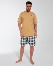 Obrázek z CTT PYŽ.PÁN.326/183 3XL 