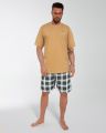 Obrázek z CTT PYŽ.PÁN.326 3-5XL 