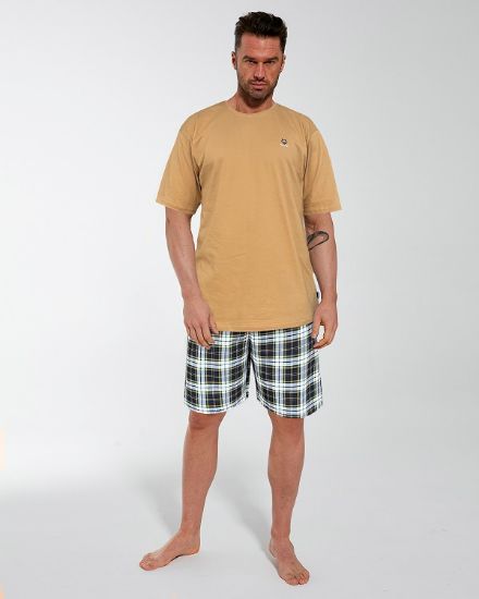 Obrázek z CTT PYŽ.PÁN.326 3-5XL 