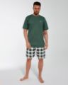 Obrázek z CTT PYŽ.PÁN.326 3-5XL 