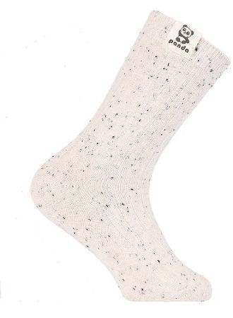 Zobrazit detail produktu - Dívčí ponožky Moraj CSG200-095 Obrázek Dívčí ponožky Moraj CSG200-095