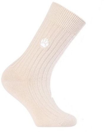 Zobrazit detail produktu - Chlapecké ponožky Moraj CSB200-094 Obrázek Chlapecké ponožky Moraj CSB200-094