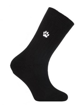 Zobrazit detail produktu - Chlapecké ponožky Moraj CSB200-094 Obrázek Chlapecké ponožky Moraj CSB200-094