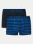 Zobrazit detail produktu - Pánské boxerky Guess U5RG72 2pack  Obrázek Pánské boxerky Guess U5RG72 2pack
