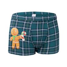 Obrázek z CTT BOX VÁNOCE 007/70 XXL 