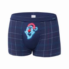 Obrázek z CTT BOX VÁNOCE 007/72 XXL 