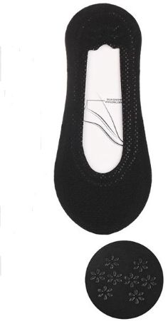Zobrazit detail produktu - Dámské baleríny Moraj CDB250-019 Obrázek Dámské baleríny Moraj CDB250-019