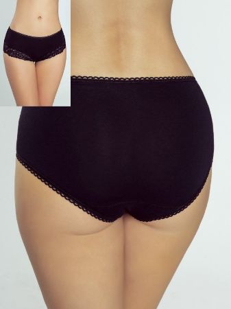 Zobrazit detail produktu - Dámské kalhotky Eldar Venita Obrázek Dámské kalhotky Eldar Venita