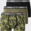 Zobrazit detail produktu - Pánské boxerky Guess U5GG05 3PACK Obrázek Pánské boxerky Guess U5GG05 3PACK