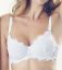 Zobrazit detail produktu - Dámská podprsenka Lormar Favoloso Obrázek Dámská podprsenka Lormar Favoloso