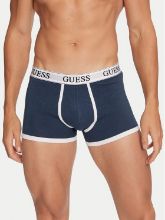 Obrázek z GUESS BOX U4BG80 3PACK H7A2 M 