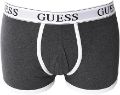 Obrázek z GUESS BOX U4BG80 3PACK 