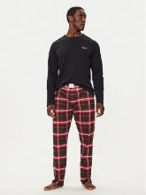 Obrázek z GUESS PÁN.PYŽ.U4BX10 P55M M 