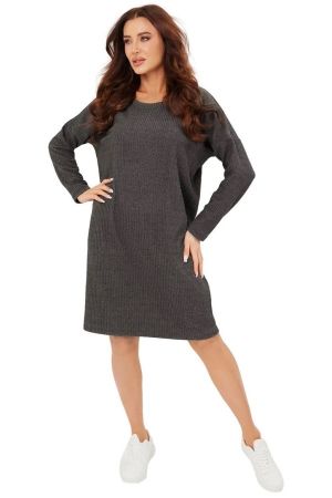 Zobrazit detail produktu - Dámská tunika Italian Fashion Avira Obrázek Dámská tunika Italian Fashion Avira