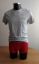 Zobrazit detail produktu - Pánské tričko+boxerky Guess U4BG92 Obrázek Pánské tričko+boxerky Guess U4BG92