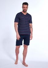 Obrázek z CTT PYŽ.PÁN.330/49 M 