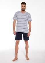 Obrázek z CTT PYŽ.PÁN.330/41 M 