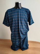 Obrázek z CTT PYŽ.PÁN.338/001 3XL 