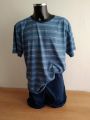 Obrázek z CTT PYŽ.PÁN.338 3-5XL 