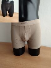 Obrázek z GUESS BOX U5GG31 2PACK F8NA M 