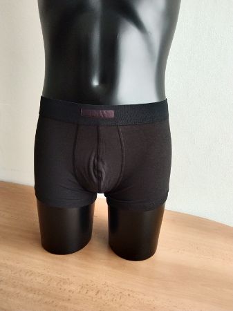 Zobrazit detail produktu - Pánské boxerky Guess U5GF30  Obrázek Pánské boxerky Guess U5GF30