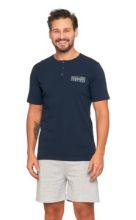 Obrázek z MORAJ PYŽ. PÁN. PDM5000-005 L 