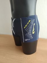 Obrázek z LORIN PÁN. PLAVKY 739 V1 S 