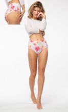 Obrázek z JULIMEX PEONY SIMPLE MAXI S 