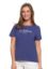 Zobrazit detail produktu - Dámské tričko Moraj krátké BD1500-019 Obrázek Dámské tričko Moraj krátké BD1500-019
