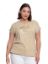 Zobrazit detail produktu - Dámské tričko Moraj krátké BD1500-022 Obrázek Dámské tričko Moraj krátké BD1500-022