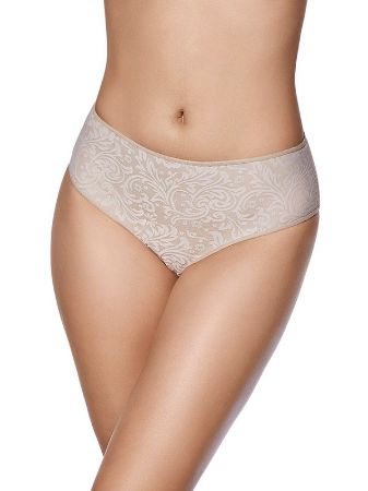 Zobrazit detail produktu - Dámské kalhotky Selene Morella Braga Obrázek Dámské kalhotky Selene Morella Braga