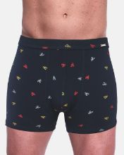 Obrázek z CTT BOX PRIME 904/125 3XL 