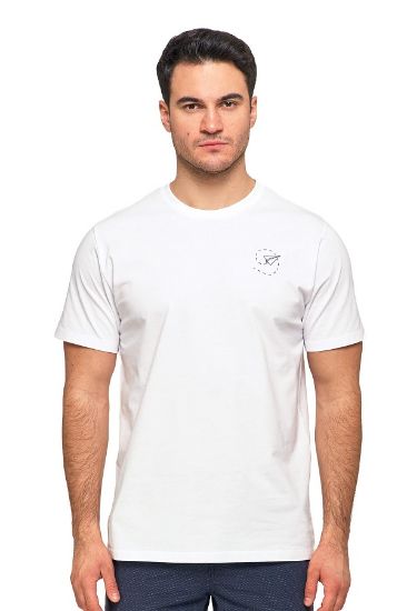 Obrázek z MORAJ TRIČKO PÁN. OTS1200-605 