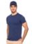 Zobrazit detail produktu - Pánské tričko Moraj krátký rukáv OTS1200-627 Obrázek Pánské tričko Moraj krátký rukáv OTS1200-627
