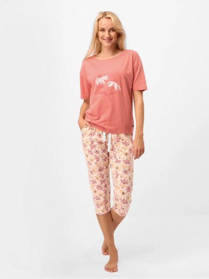 Obrázek z KEY LNS 552 A25  