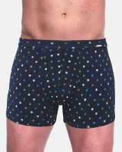 Obrázek z CTT BOX PRIME 904/126 3XL 