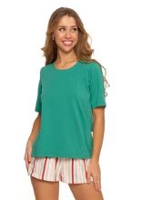 Obrázek z MORAJ PYŽ. DÁM. PDD3200-013 GREEN S 
